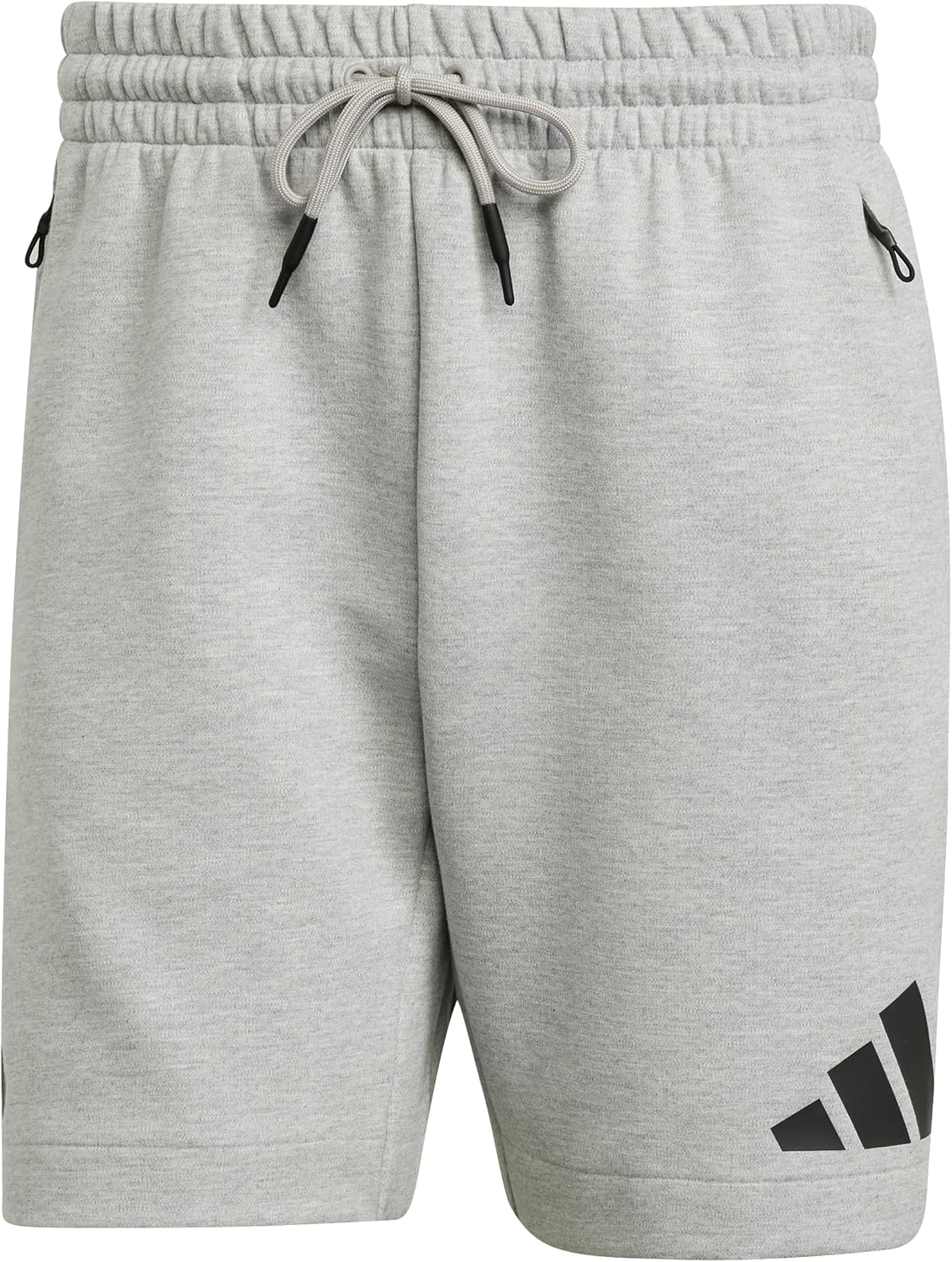 adidas Mens Z.n.e. Shorts