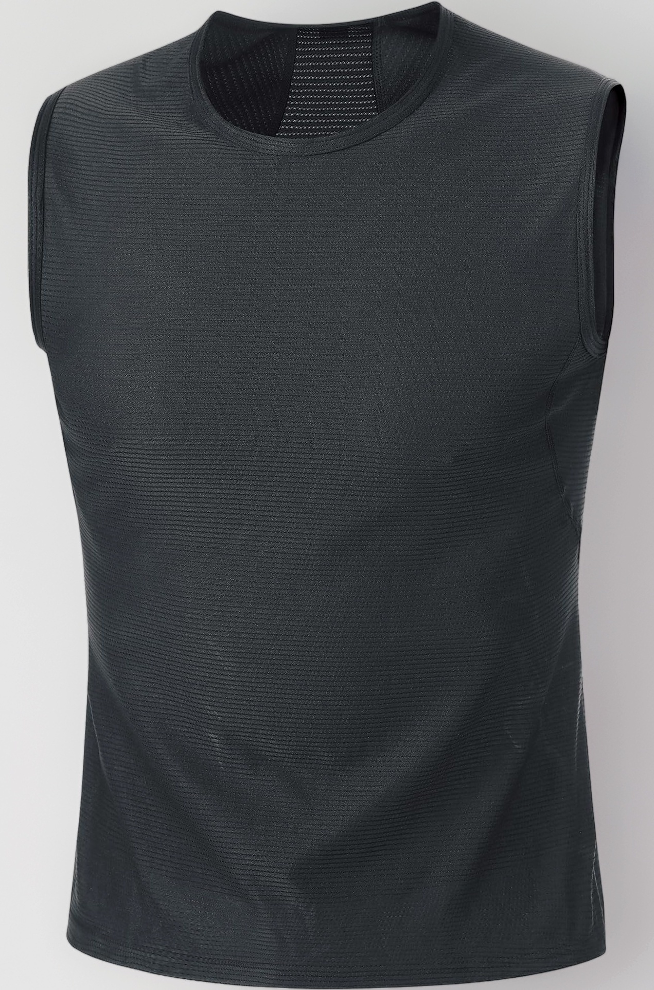 GORE WEARMen'sGORE® M Base Layer Sleeveless ShirtM