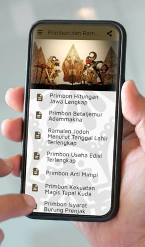 Primbon Betaljemur Adammakna