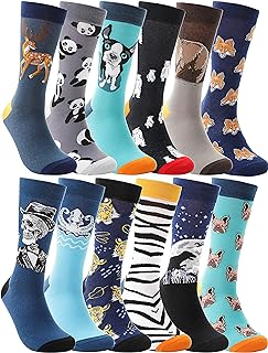 Fun Socks For Everyone Products Picks collage image 2