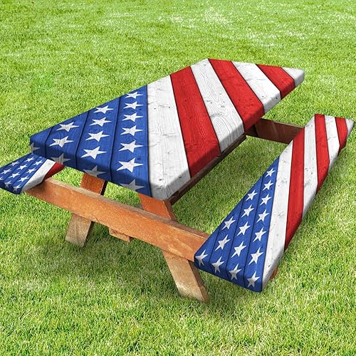 How to Keep Tablecloth From Sliding Home & Garden Decor