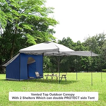テント・タープ Alpine Pop Up Shelter Tent II Amazon | (アルパインデザイン) Alpine DESIGN ポップアップュ