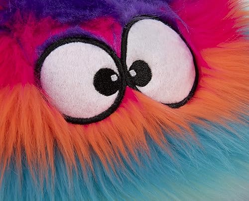 Miniatura 3 de goDog Juguete de peluche para perro