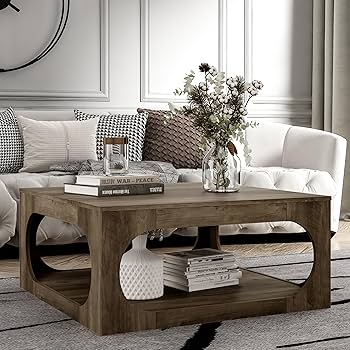 センターテーブル・ローテーブル dareels TOOR COFFEE TABLE dareels】TOOR COFFEE TABLE - SHOP ASPLUND ebisu WEBショップ