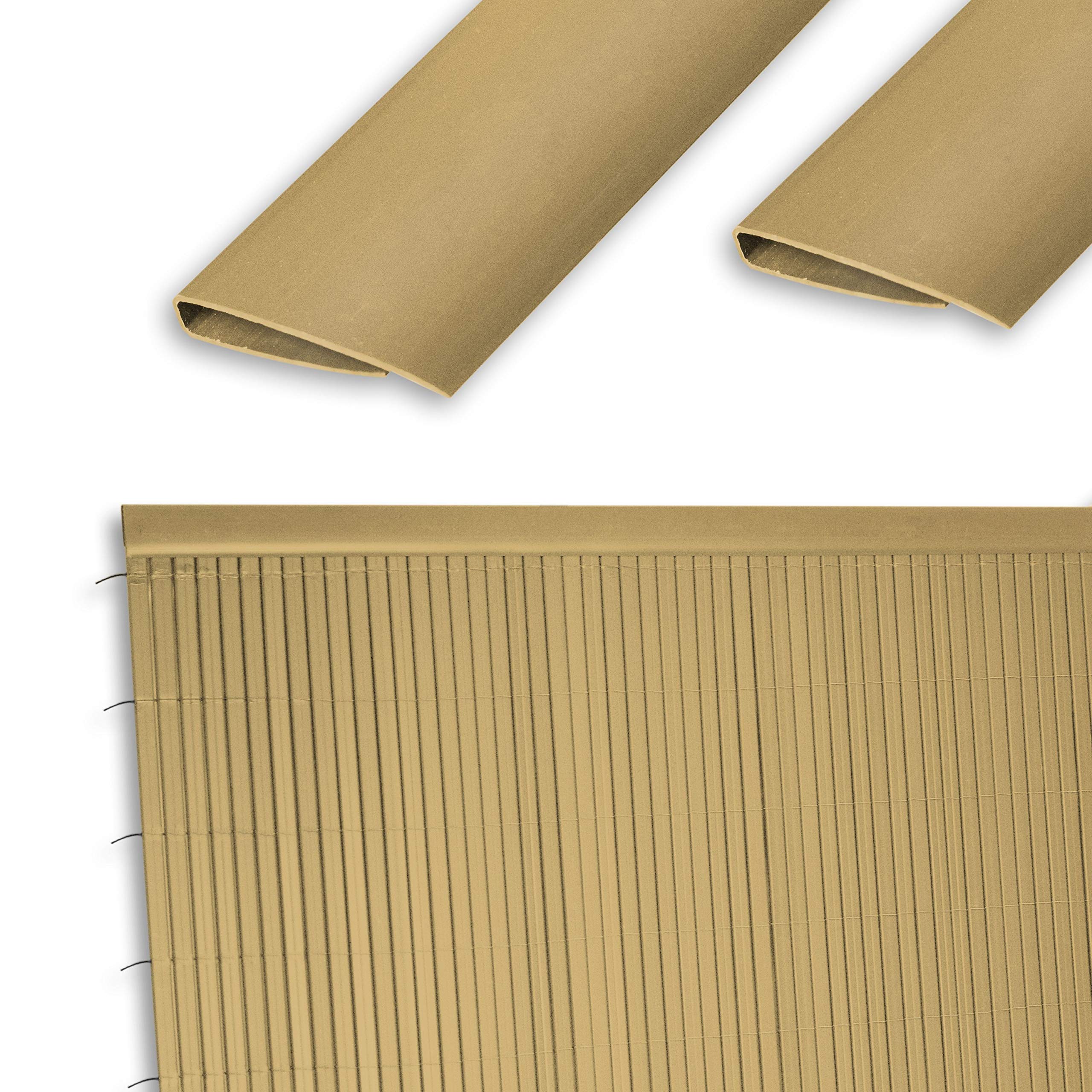 bambus kissen bewertung Bambus Kopfkissen 40x60cm – Allrounder: Kinder, Sofa & Reise