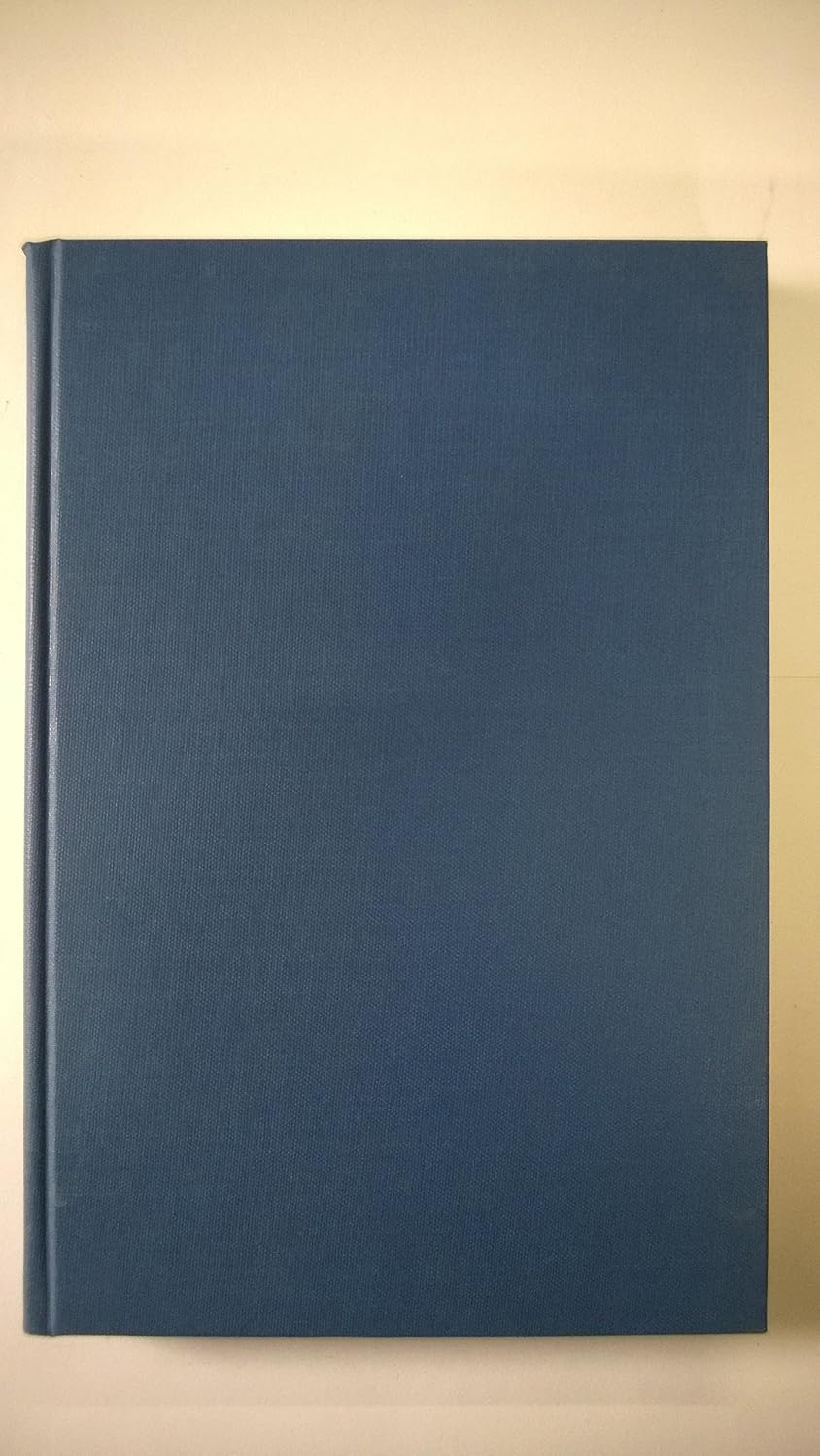 Nomos und Physis Herkunft und Bedeutung einer Antithese im