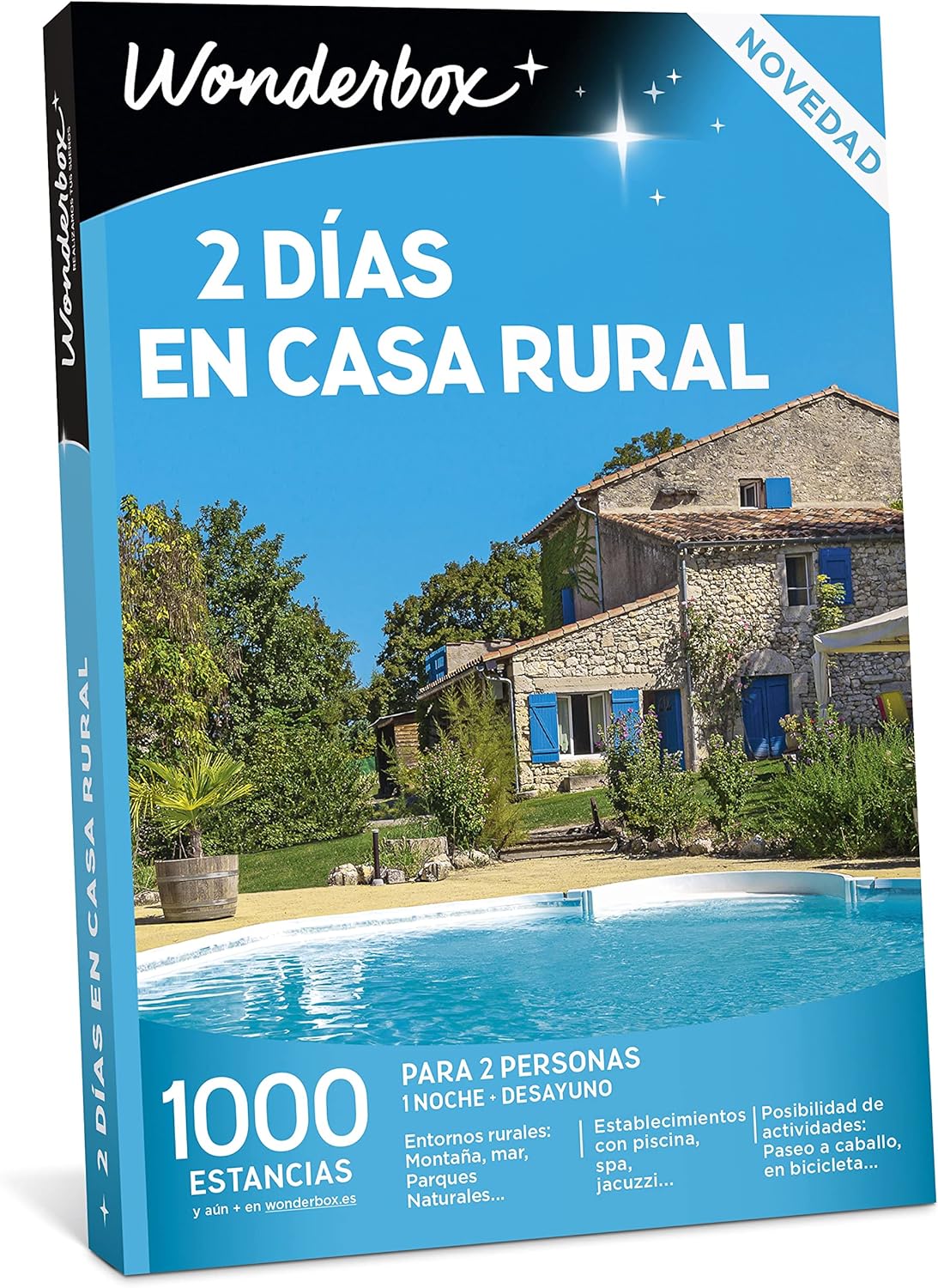 91adN2S9GoL. AC SL1500