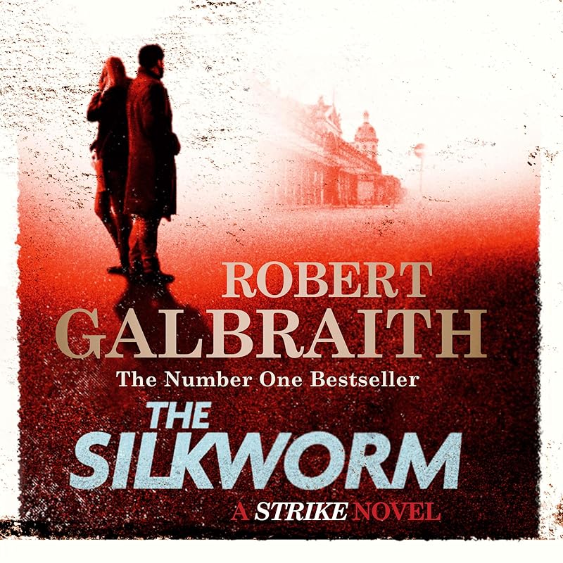 cover-image