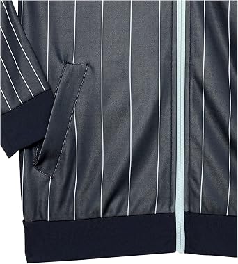 adidas Boys Tiro Track Jacket