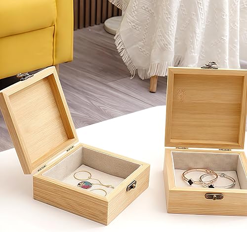 Miniatura 6 de Joyero decorativo de recuerdo de vaca, regalos para mujeres, decoración temática para amantes de las vacas, decoración temática de decoración para