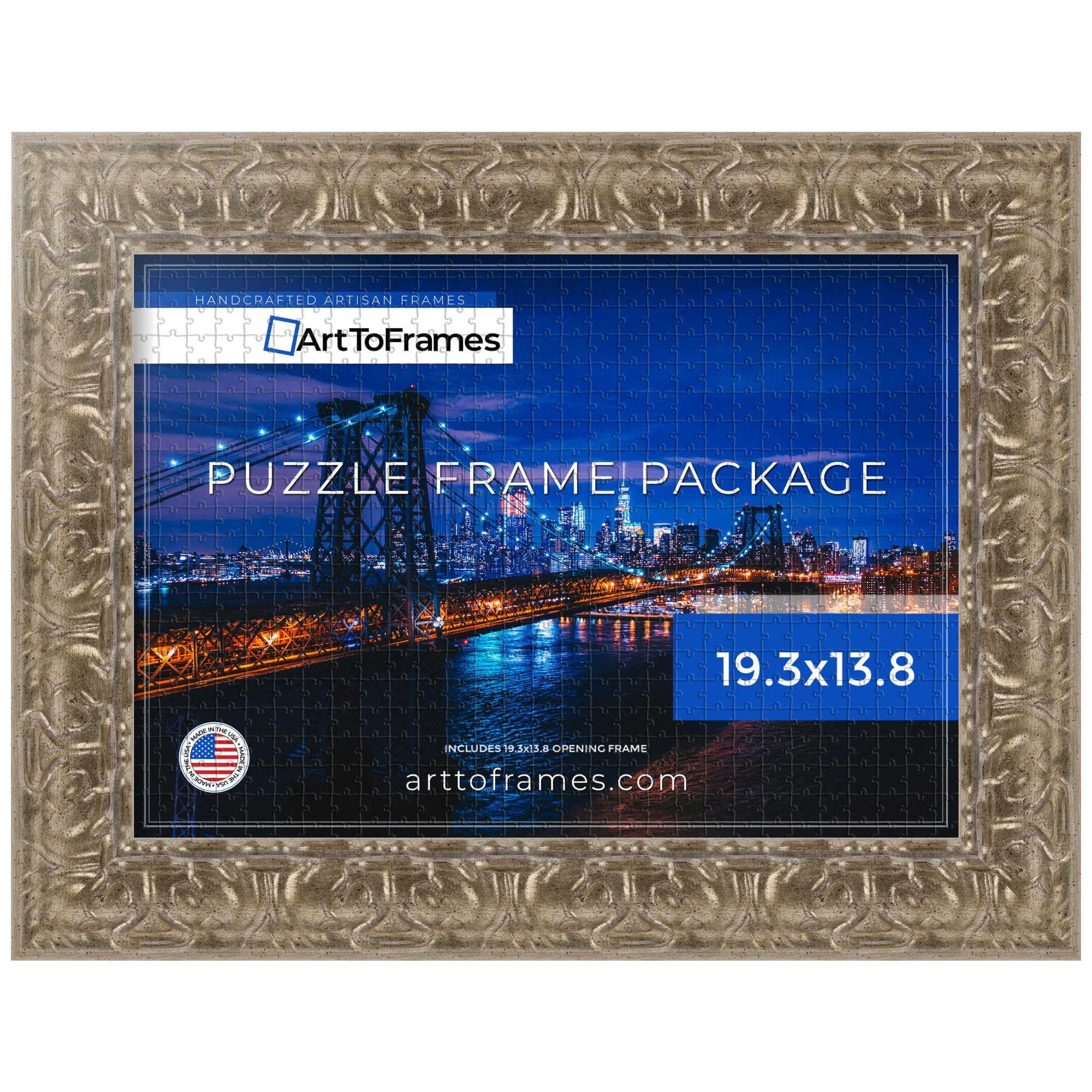 テクスチャーアート専用枠 #202#203#146#149#187 テクスチャーアート