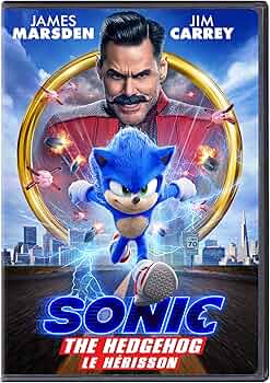 2018年 JILUKA Sena SONIC MORPHIC DVD 91adWkYvZGL._AC_UF350,