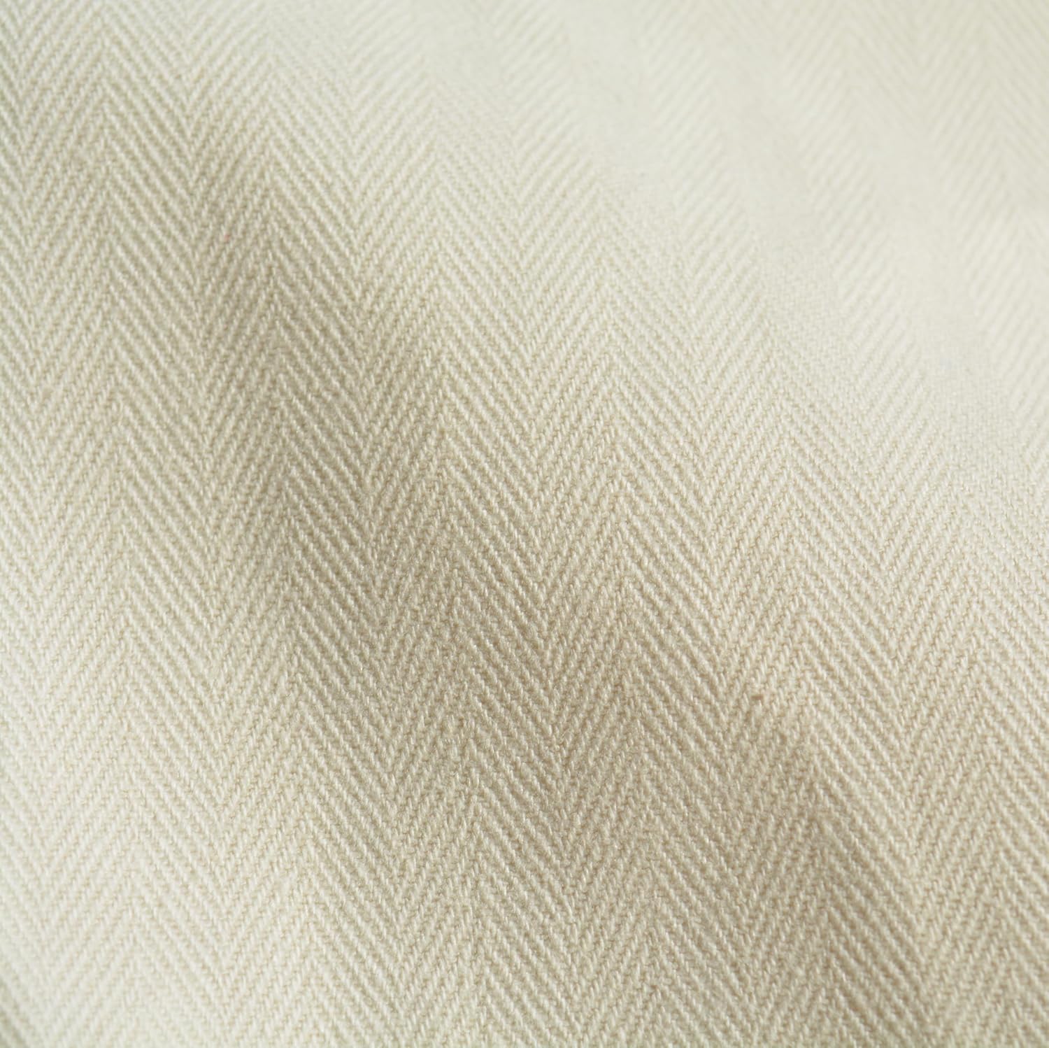 Coutil Fabric Corset | Pure Cotton Corset Making Fabric Twill Herringbone Weave, Stronger Than Corset Mesh | By the Yard