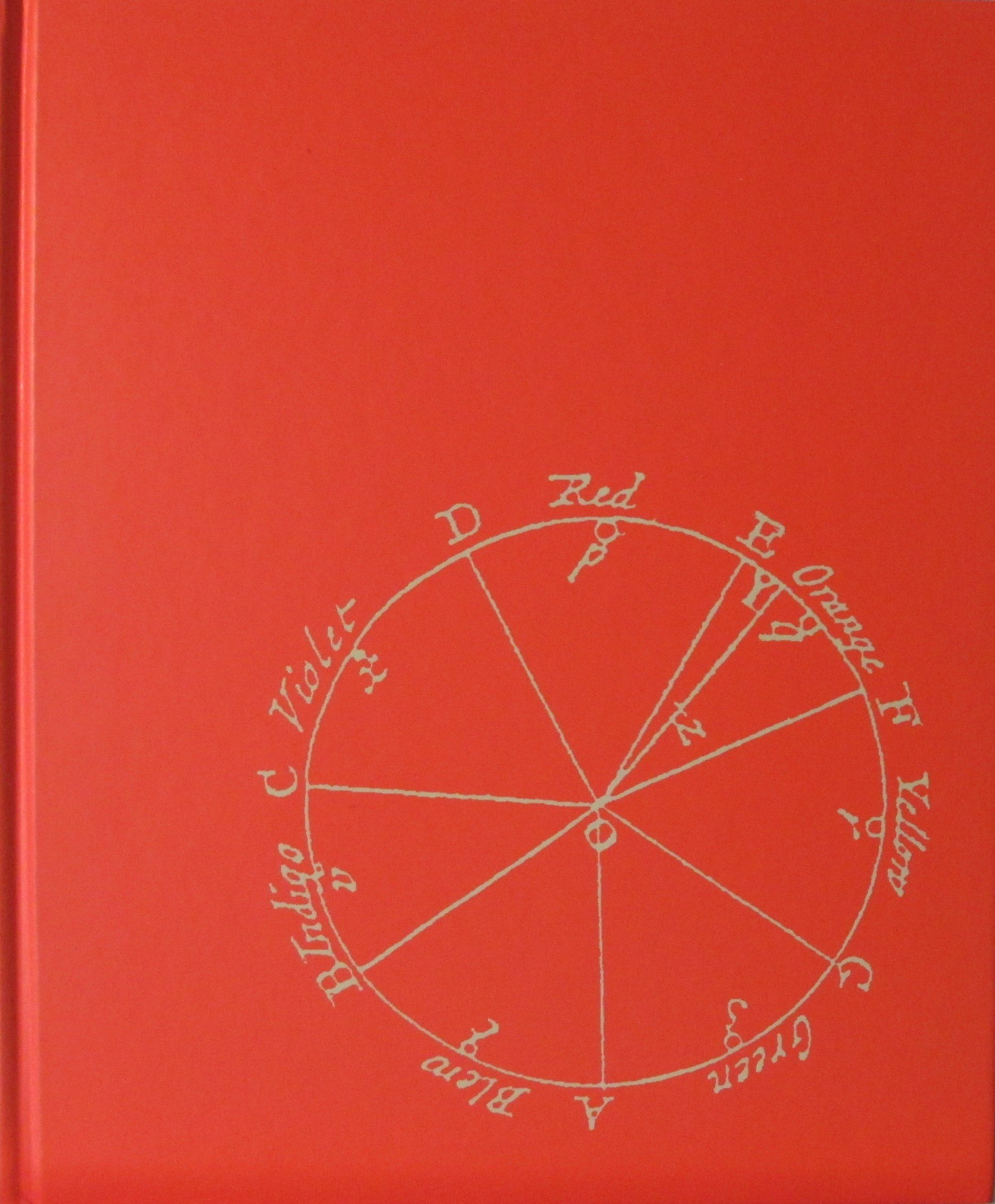 VISION AND ART: THE BIOLOGY OF SEEING (Hb)