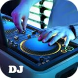 play dj music supports 3gp, MPE4, HD format videos
