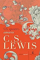 Os quatro amores