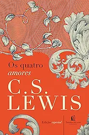 Os quatro amores