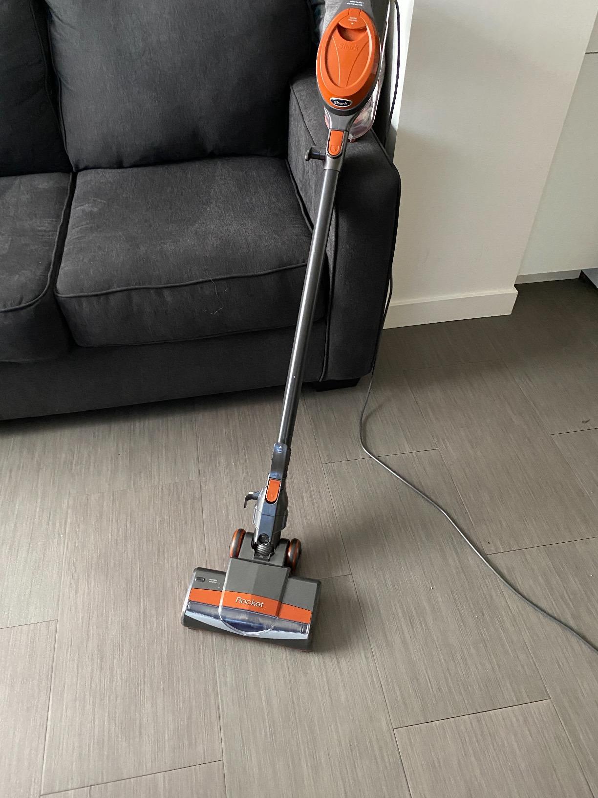 You will not regret this purchase!