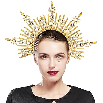 Bosch Professional | Sanding Pad Replacement 93mm For PDA 100 & PDA 12