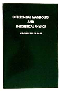 洋書 Foundations of Differentiable Manifolds 51F+XPxFM3L._UF350,350_QL50_.jpg