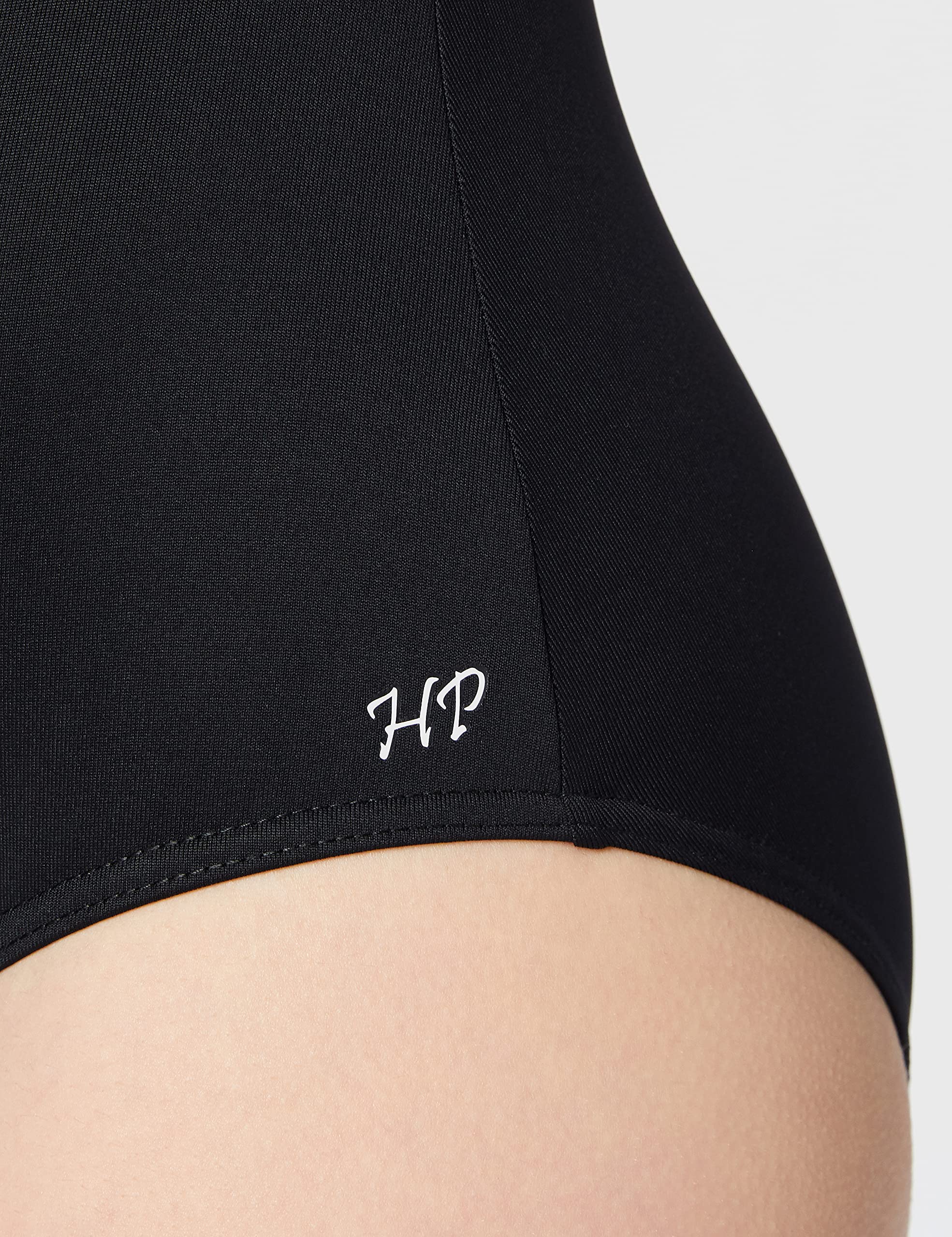 Haute pression A8000 - Maillot de bain une pièce - Femme