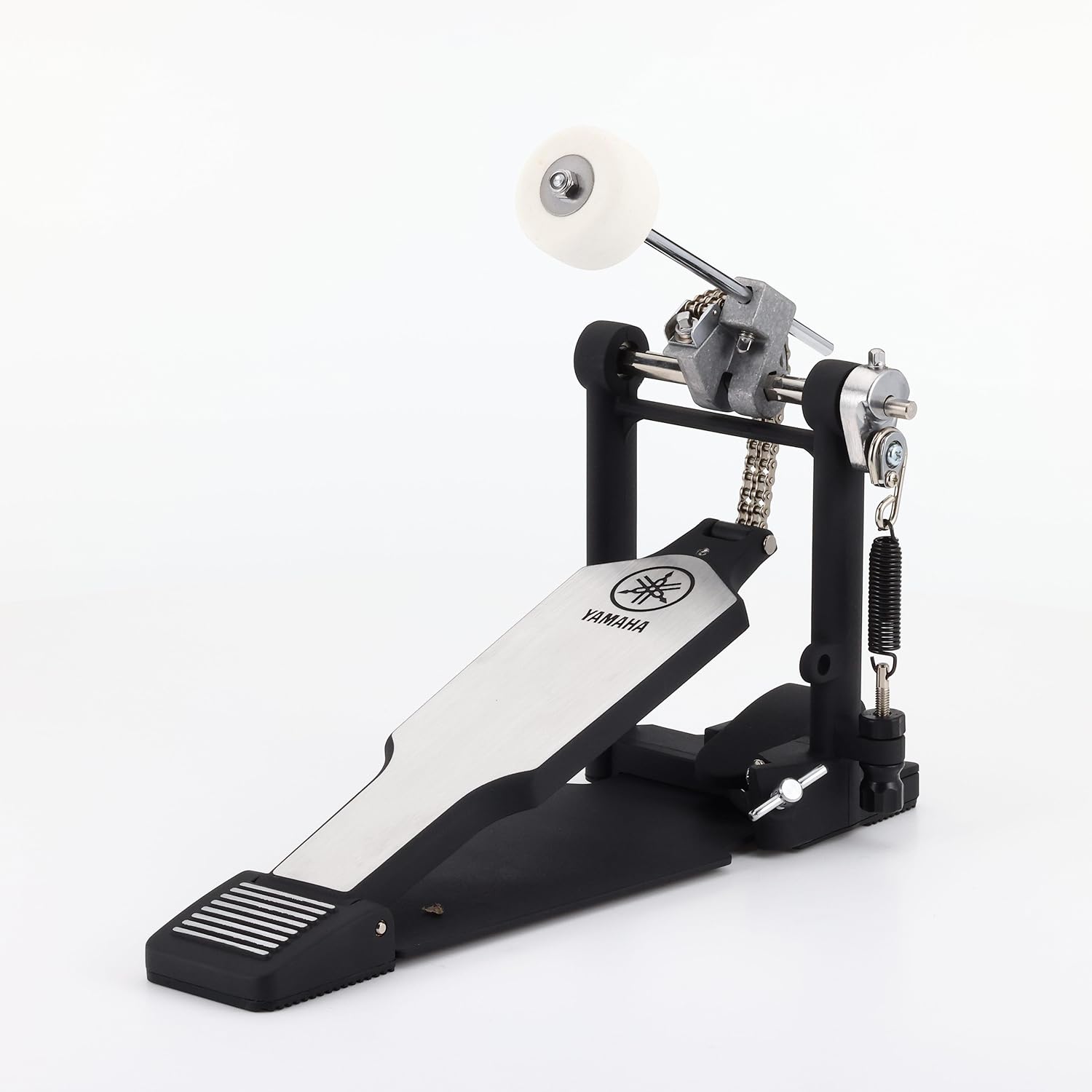 Amazon | ヤマハ YAMAHA フットペダル FP8500C | フットペダル | 楽器 