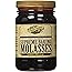 Golden Barrel Unsulphured Supreme Baking/Barbados molasses, 16 Ounce