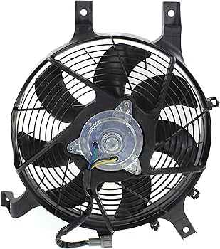 改造PC】FRONTIER FRS115/20A i3 2105 4GB 改造PC】FRONTIER FRS115 改造PC】FRONTIER FRS115/20A i3 2105 4GB 改造PC】FRONTIER FRS115