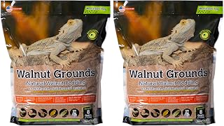 Galápagos Walnut Bedding Alternate Listing