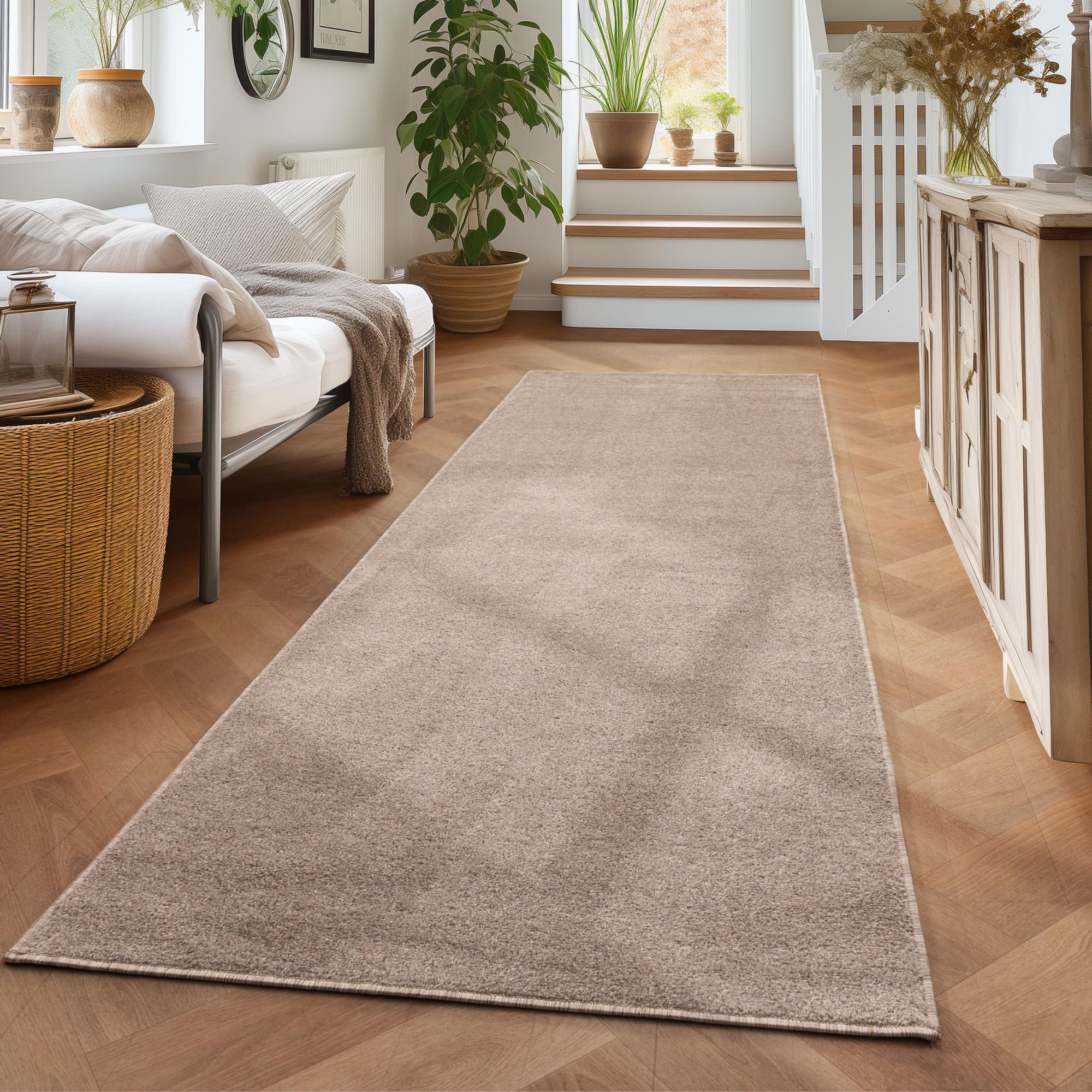 Carpettex Teppich ATA7000…