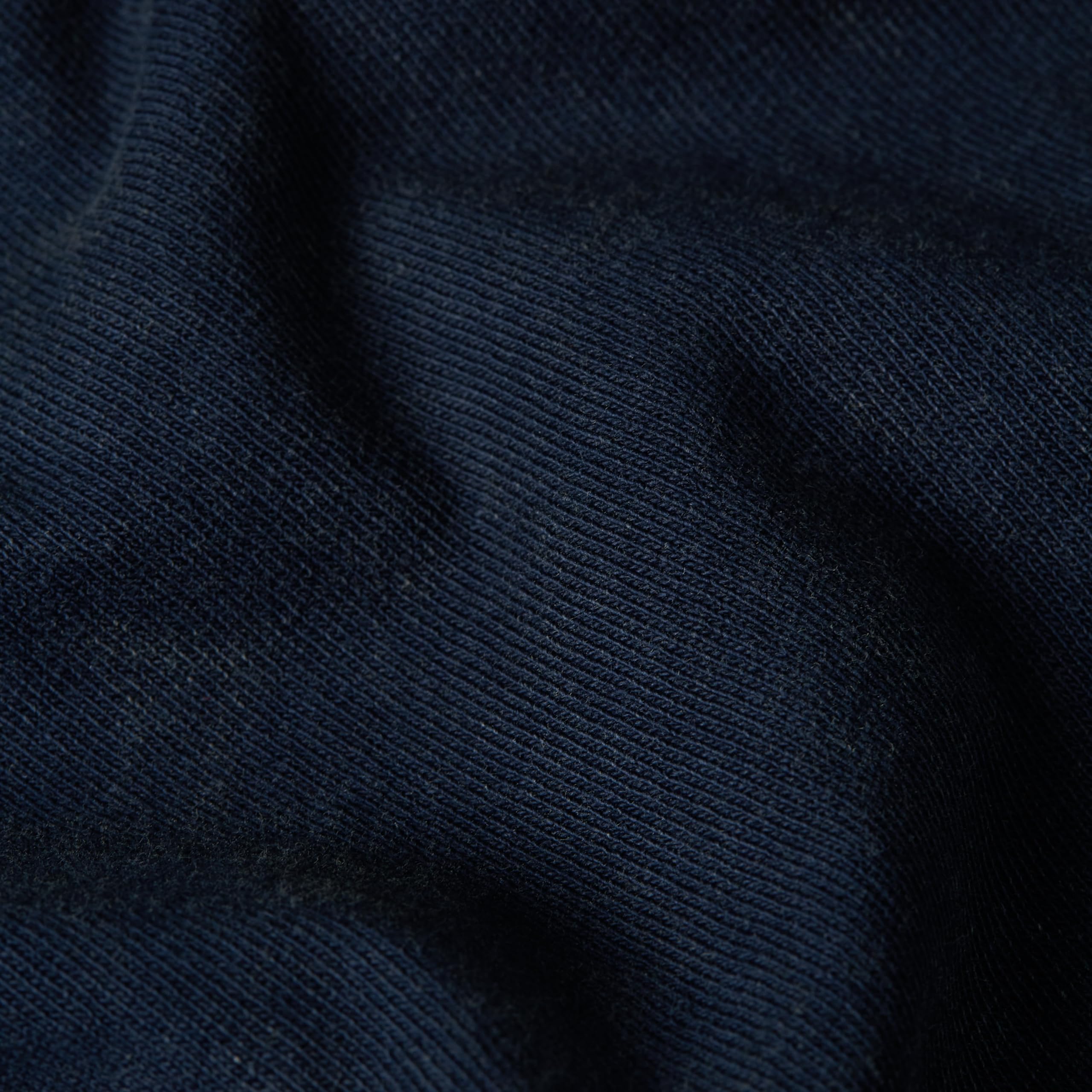 G-Star Washed Boxy R T T-Shirt Uomo