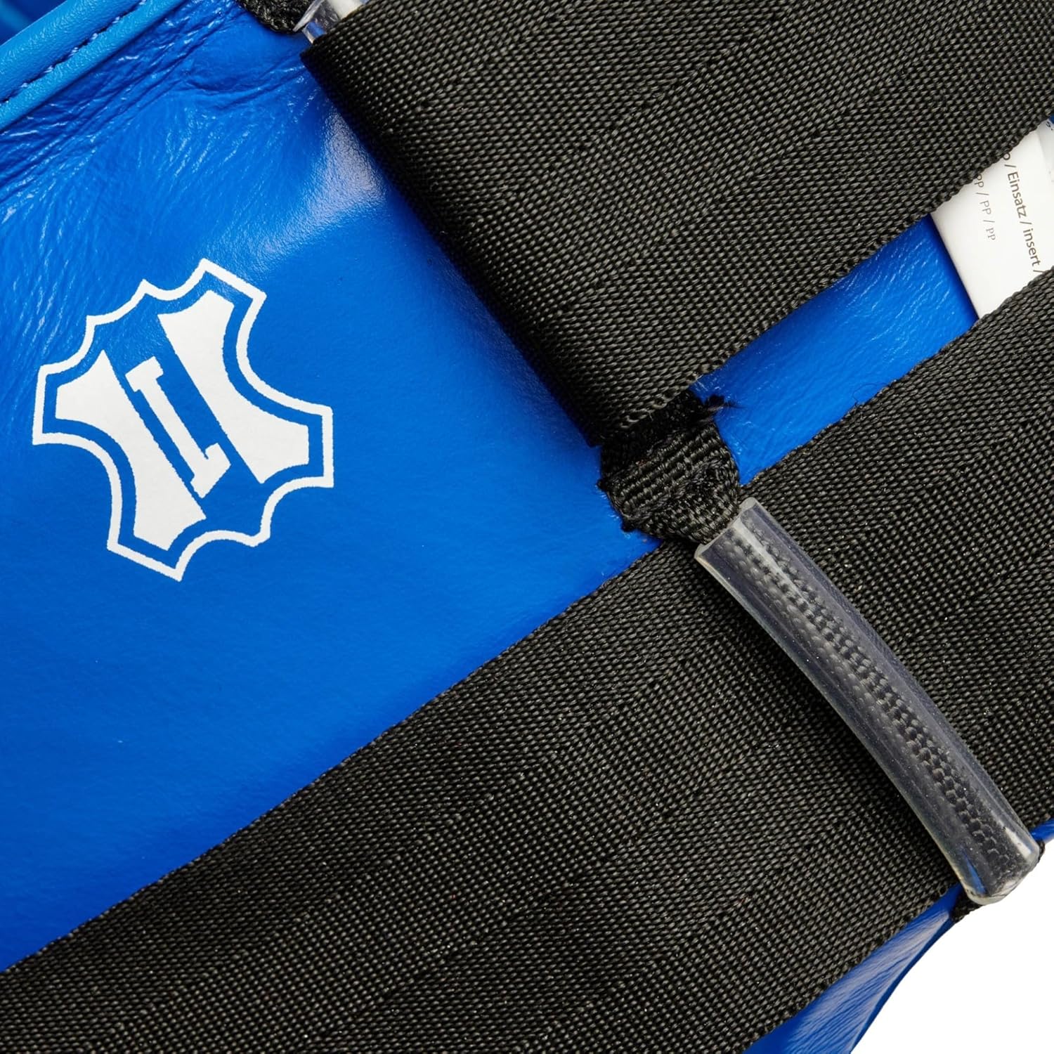 LEONE 1947 The Greatest