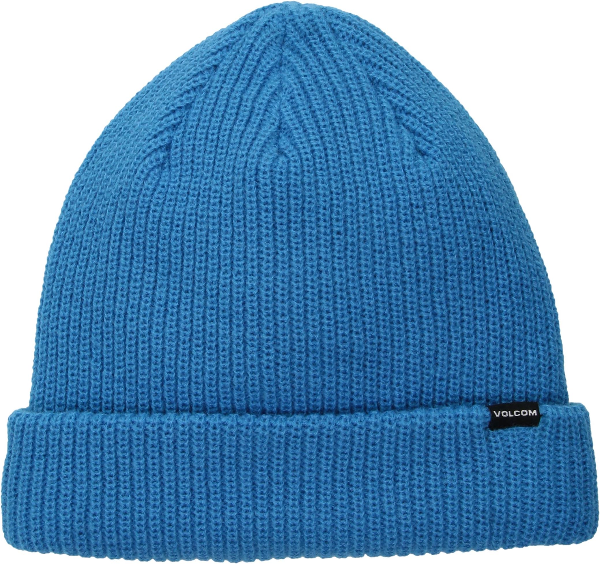 Volcom Men's Sweep Lined Beanie