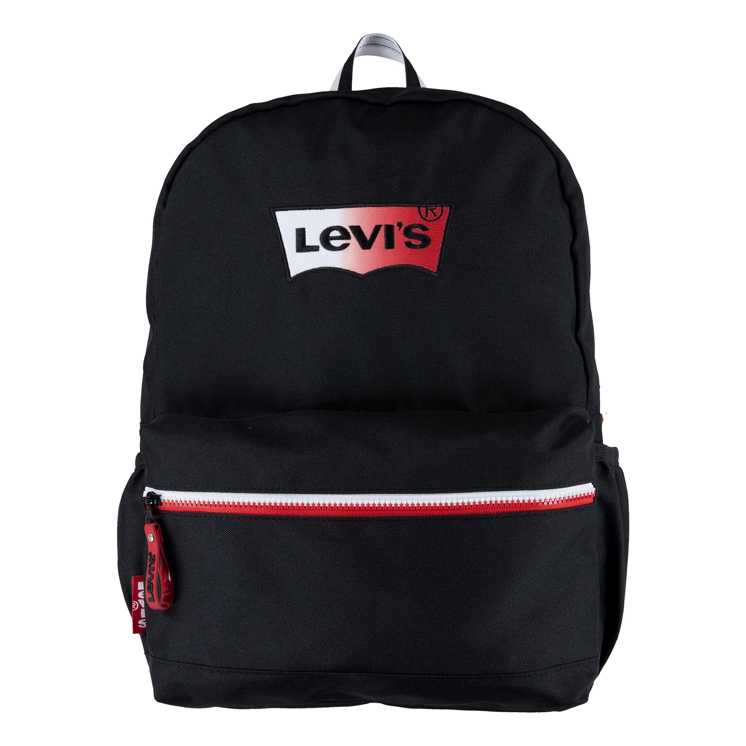 Levi'sLevi's Unisex-Adult's Batwing Backpack
