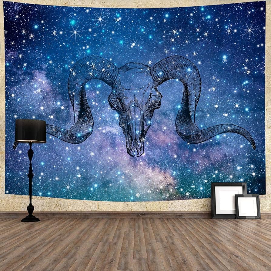 タキオン サンジェルマン 木製壁掛け肖像画 タキオン サンジェルマン 木製壁掛け肖像画