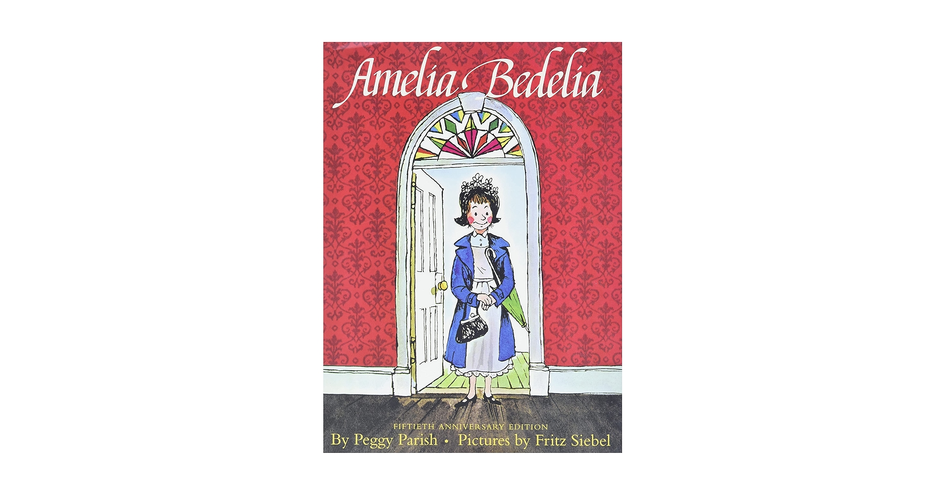 絵本・児童書 Amelia Bedelia/Biscuit/Fancy Nancy 絵本・児童書 Amelia Bedelia/Biscuit/Fancy Nancy 絵本・児童書