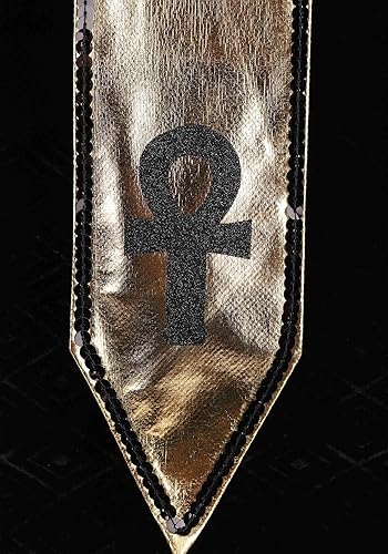 Miniatura 4 de Dreamgirl - exquisito disfraz de Cleopatra