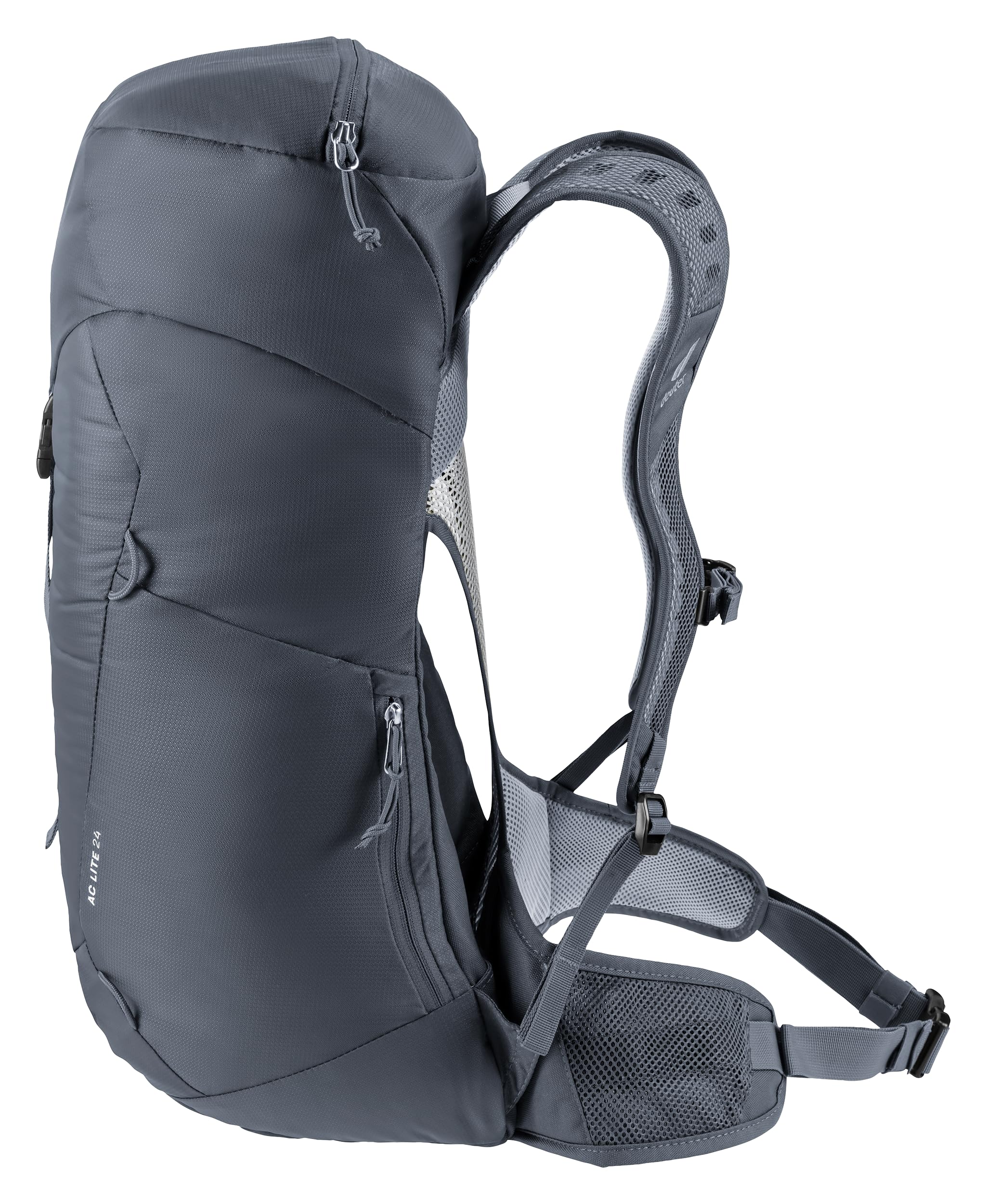 deuter AC Lite 24 plecak turystyczny