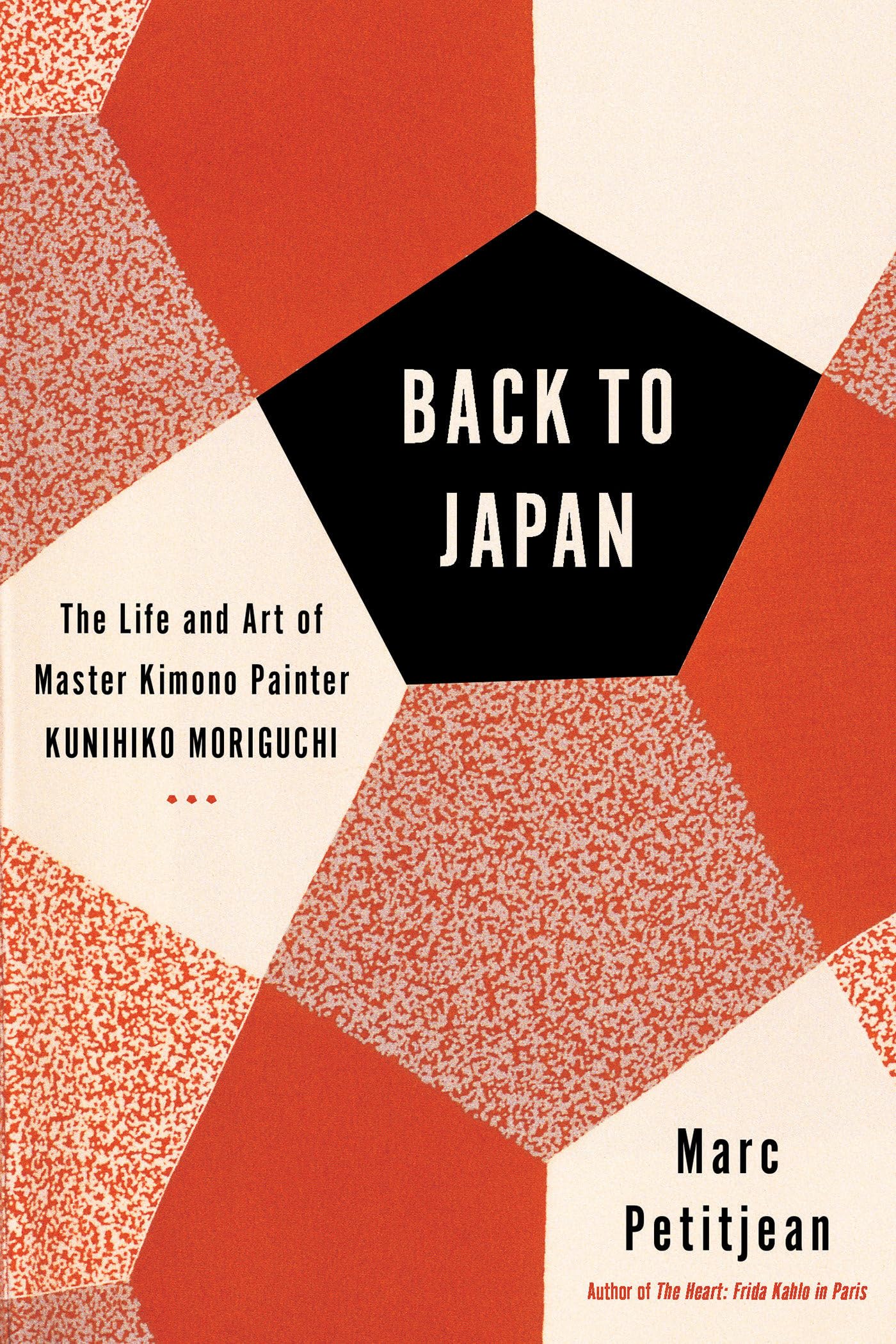 Kimono Kunihiko Moriguchi beau livre inspirant pour votre salon décoration asiatique