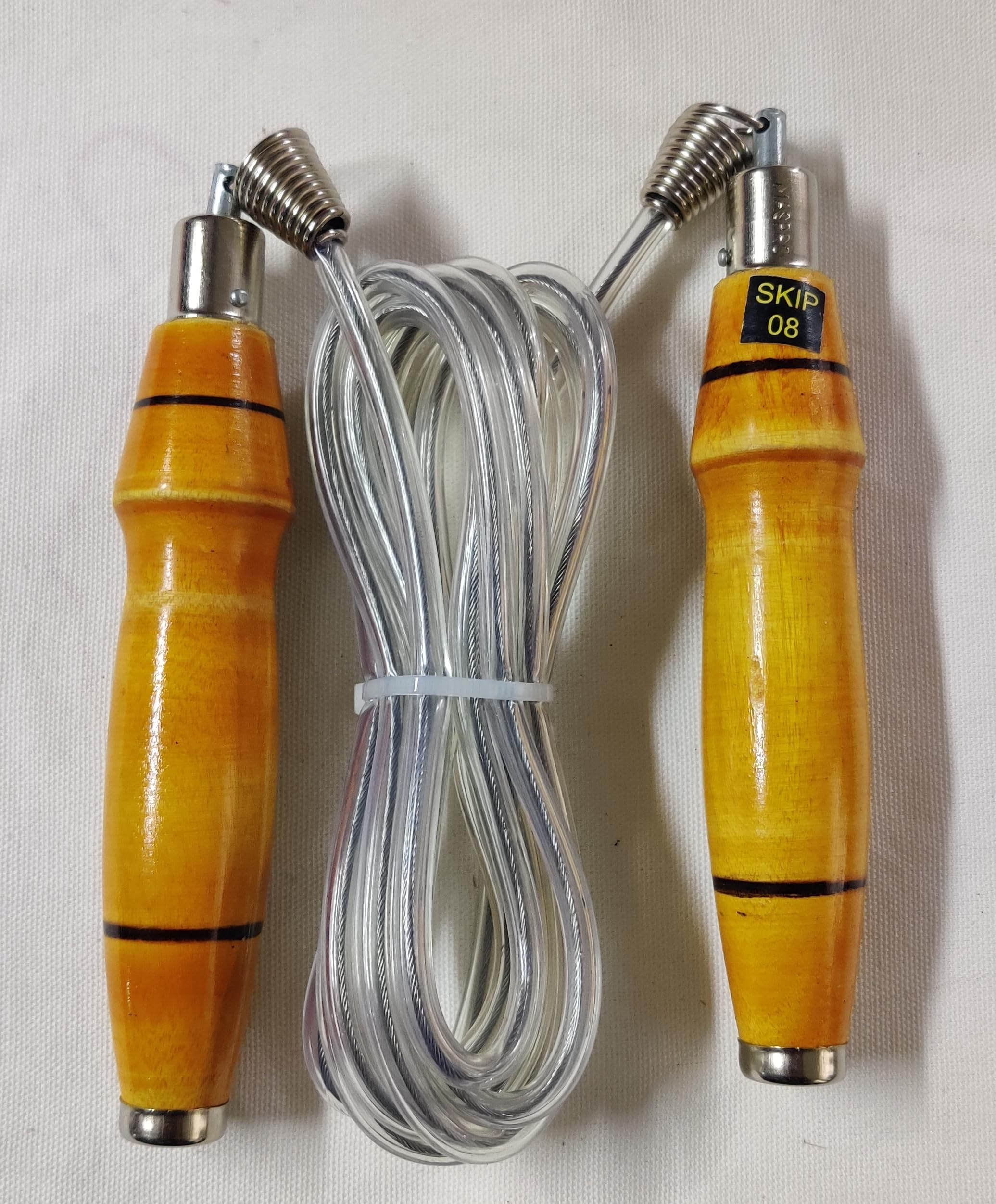 SKIPPING ROPE 08-image-41