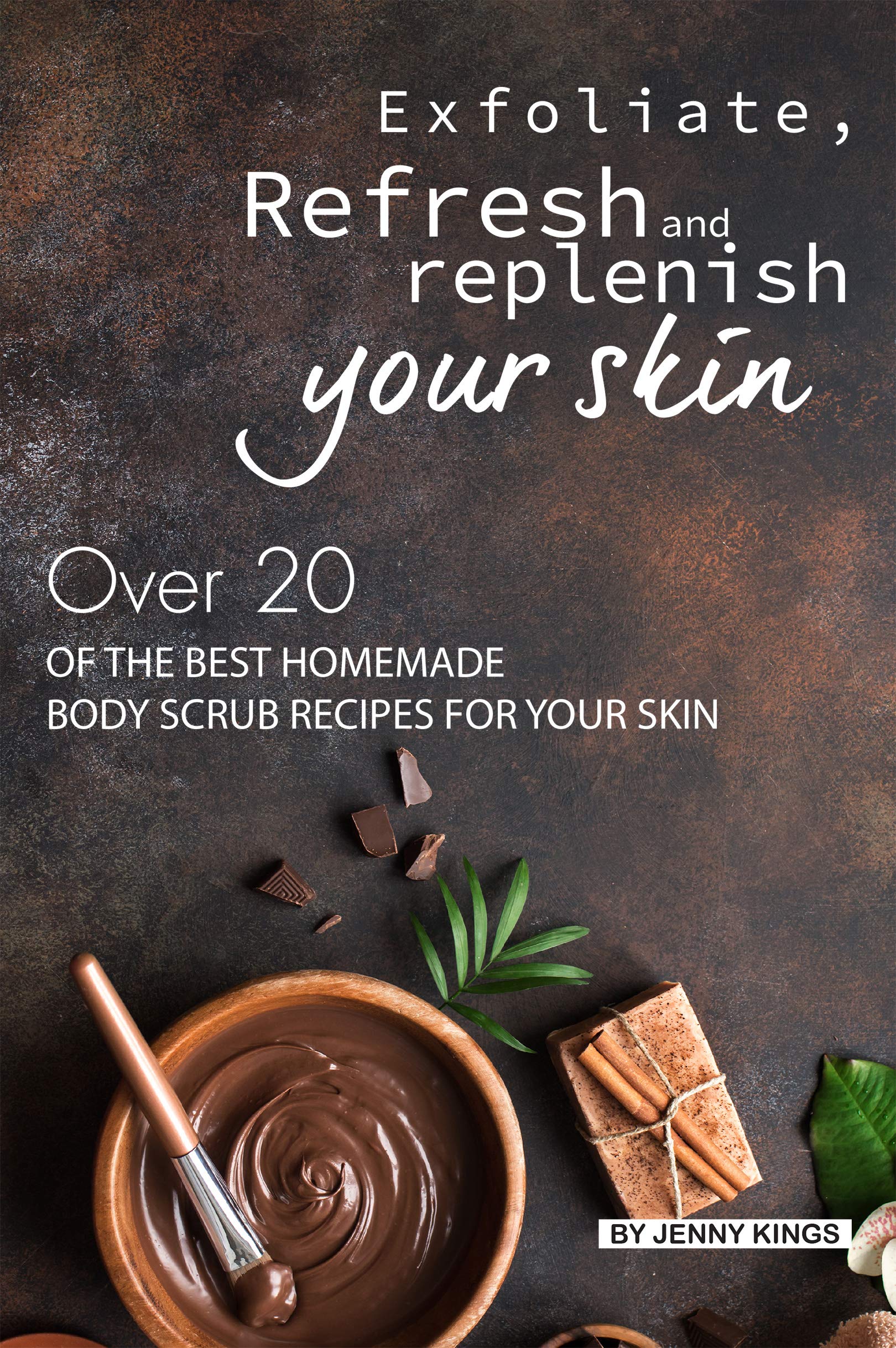 Buy Exfoliate, Refresh and Replenish Your Skin Over 20 of the Best