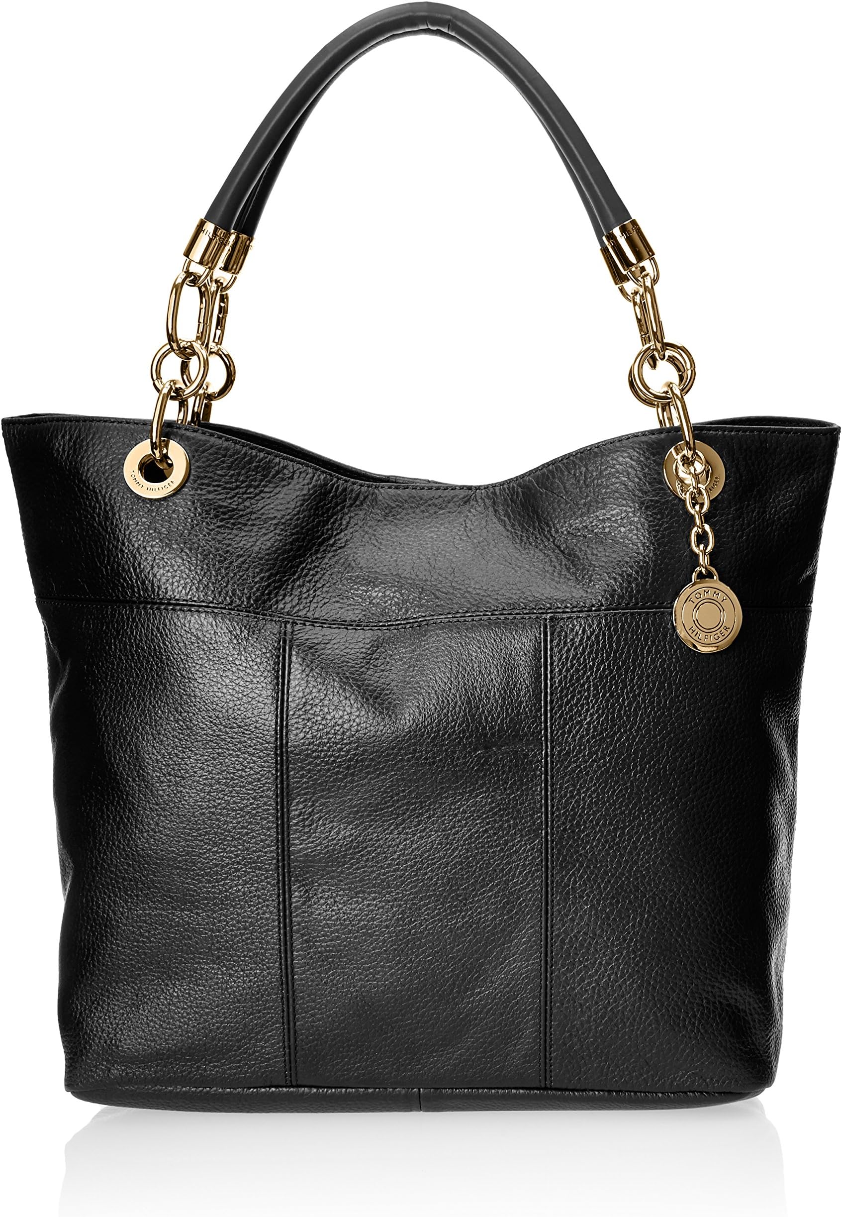 Tommy Hilfiger Women's Landmark Tote
