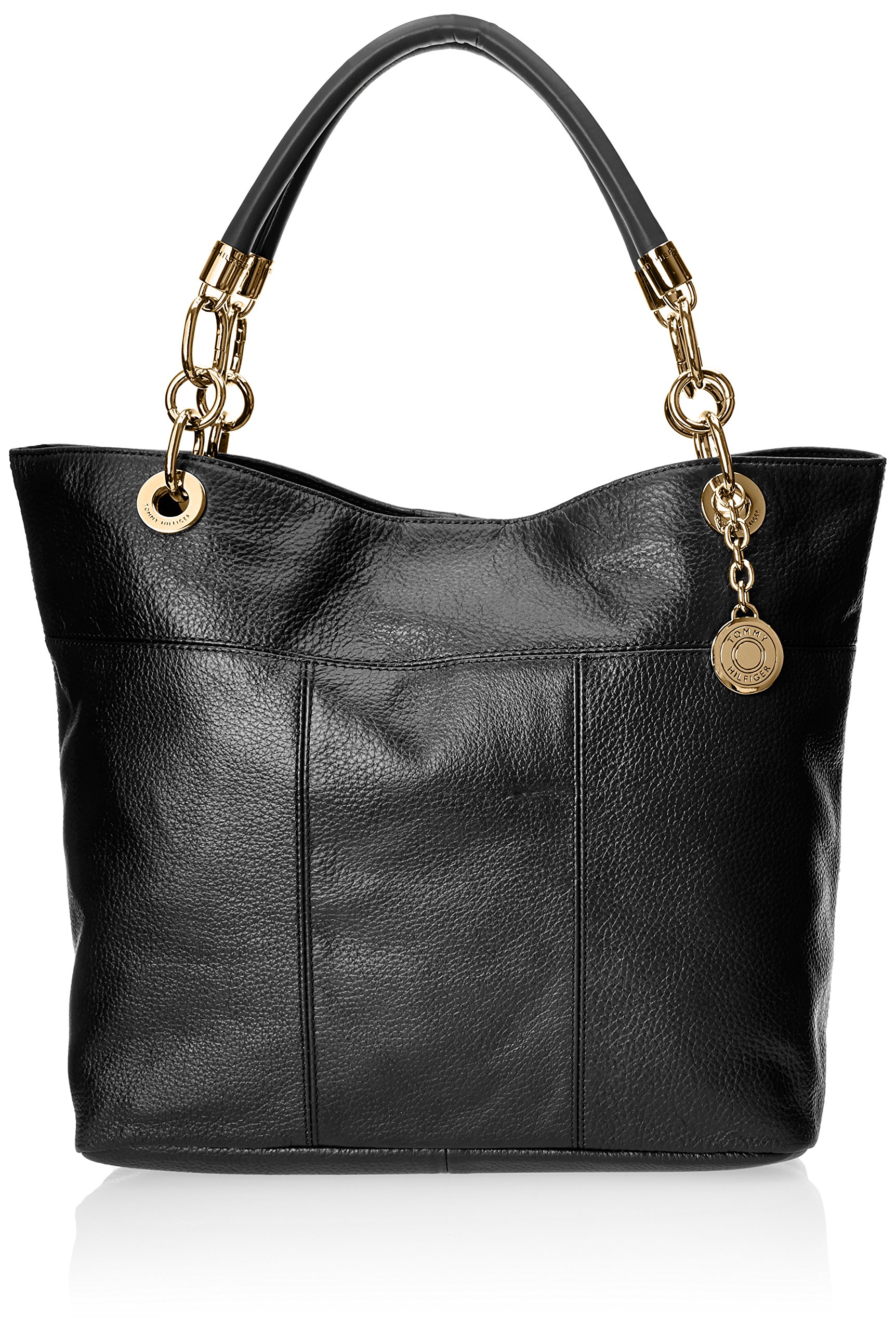 Tommy Hilfiger Women's Landmark Tote