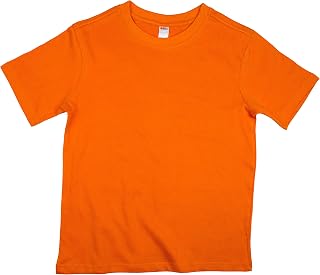 Amazon.ca: Orange Shirts For Kids