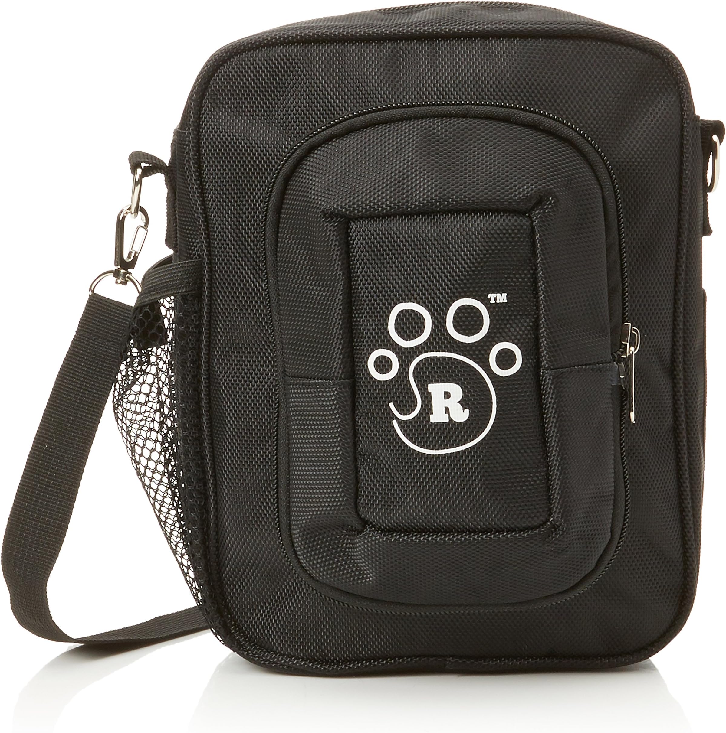 Responsible Owner - The Dog Walkers Bag