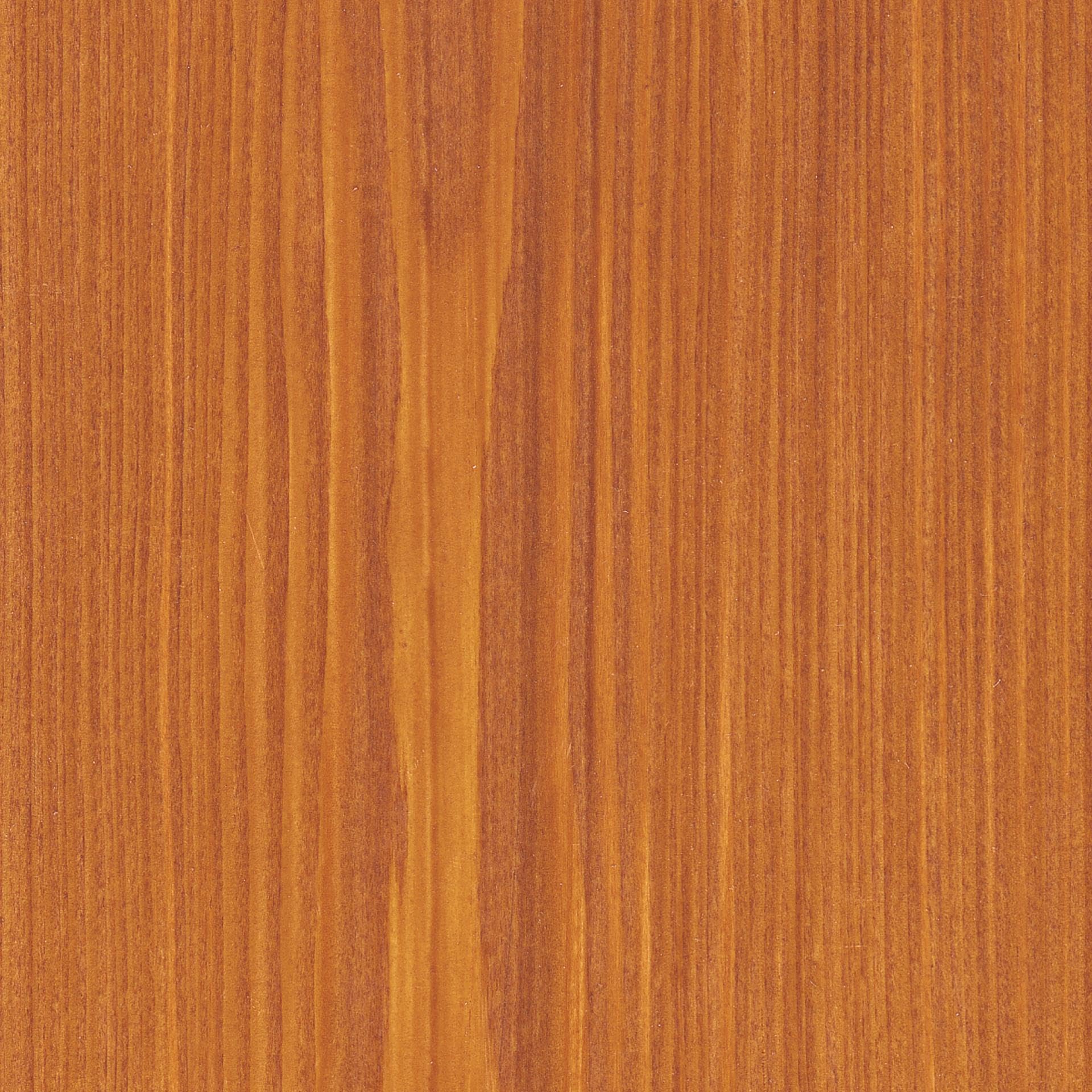 Huile Legno ADLER - incolore 750 ml - Huile universelle pour bois à usage intérieur - Protection et entretien du bois avec huile legno ADLER