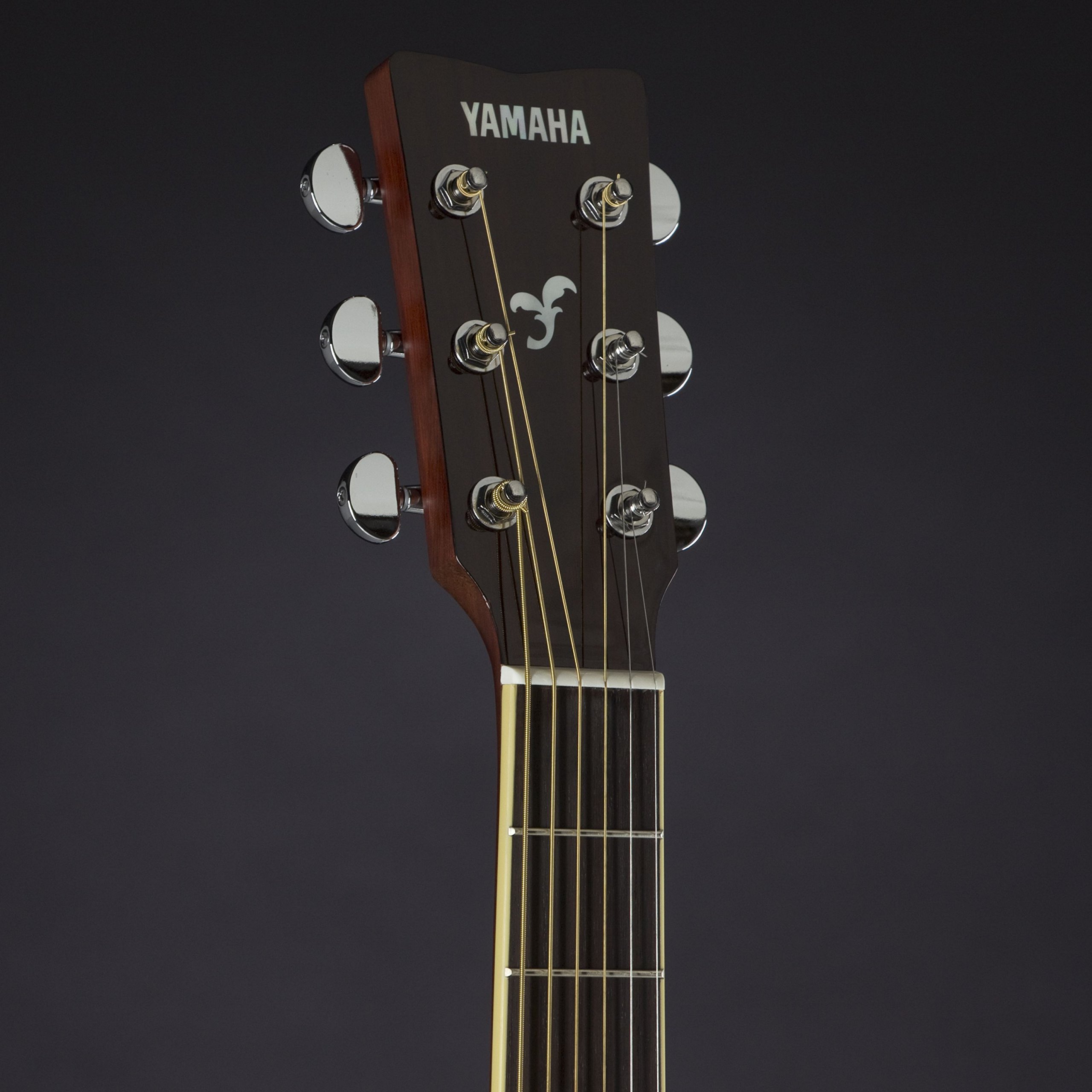 6AAM16 YAMAHA FG820 アコースティックギター ヤマハ YAMAHA ( ヤマハ ) FG820 NATURAL 送料無料 | サウンドハウス