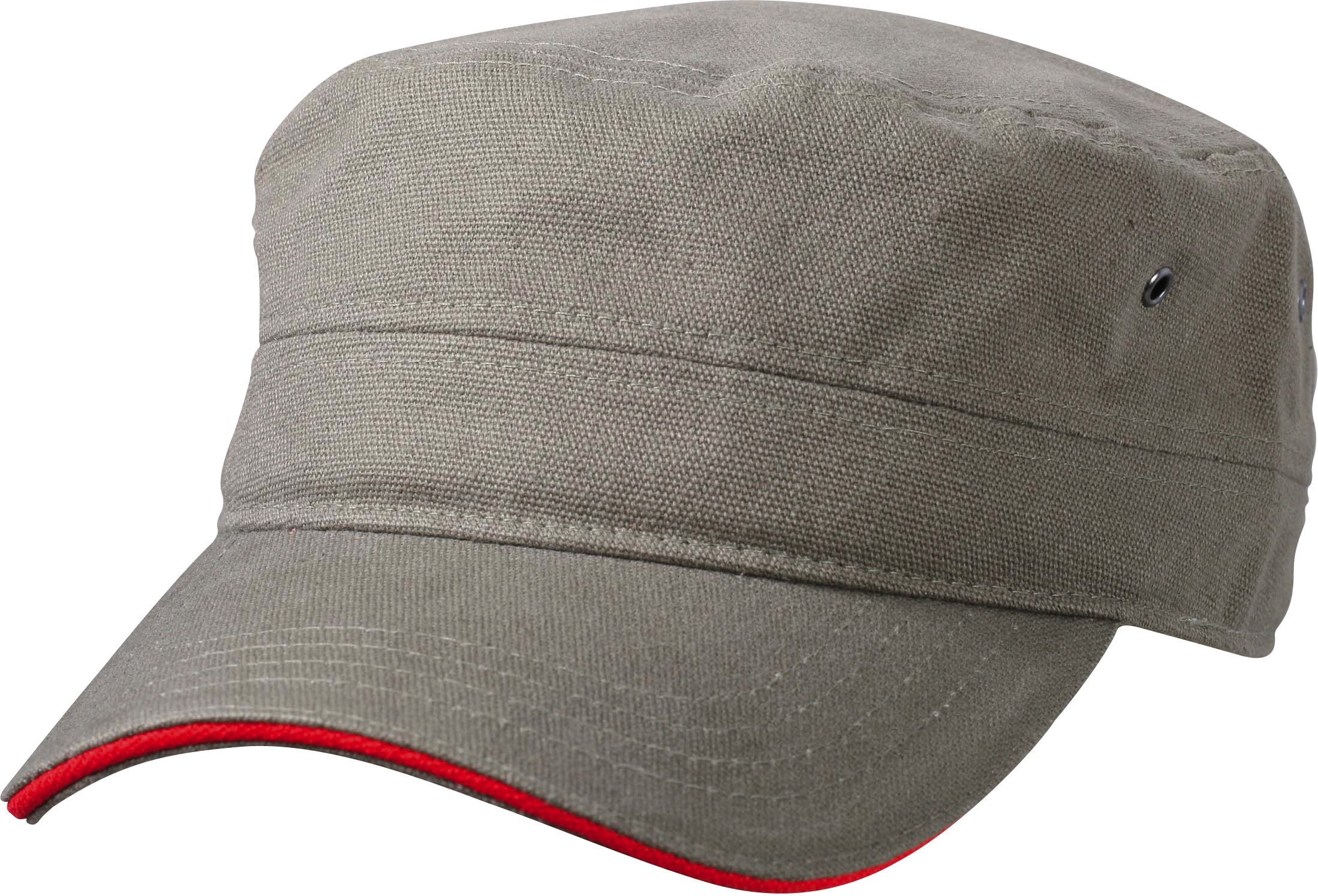 Myrtle Beach Headgear Mb7551