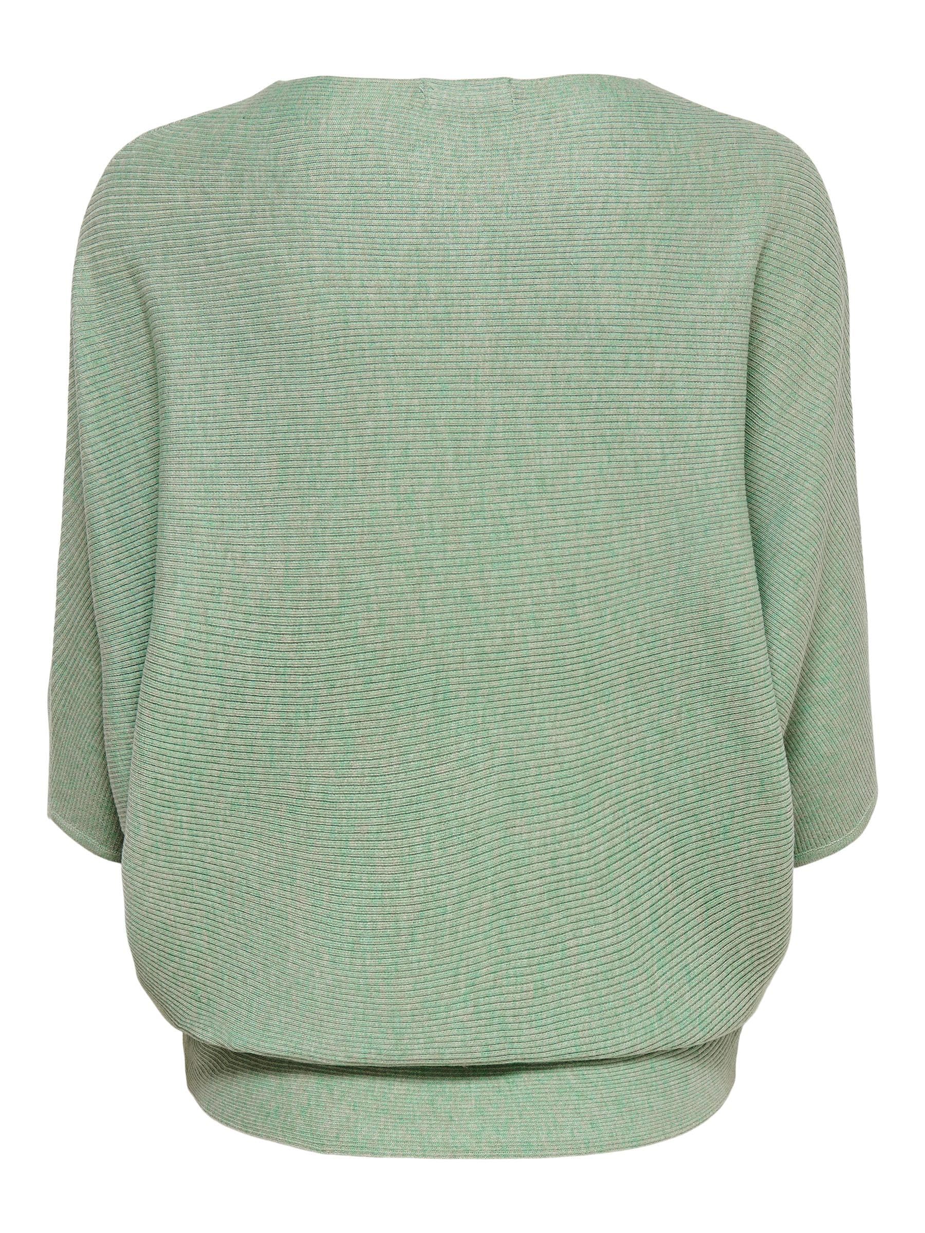 JDY JDYNEW Strickpullover