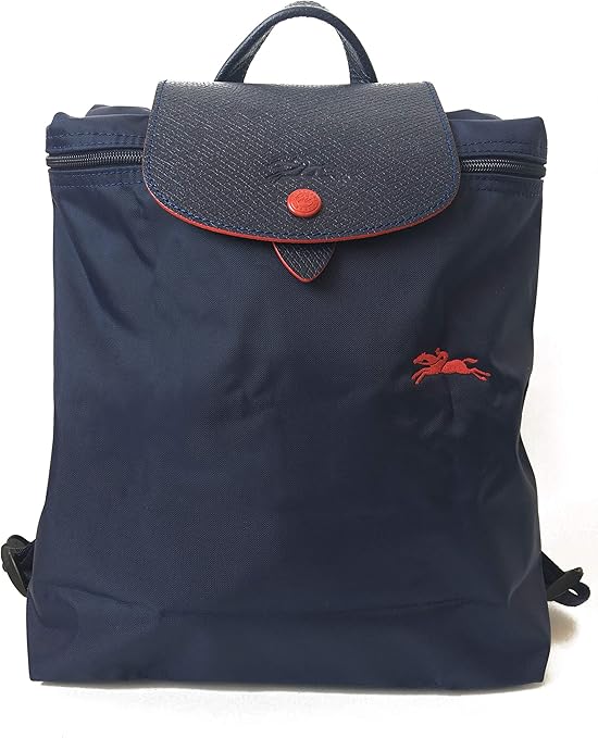 bolsos longchamp amazon